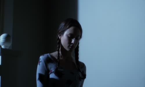 Prolhane krasky S01e18 CZ mkv
