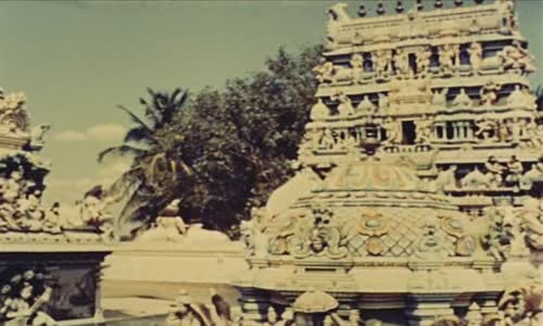 India, Matri Bhumi (1959, Roberto Rossellini) mkv