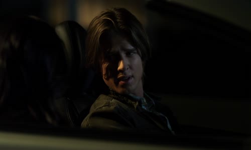 Prolhane krasky S02e06 CZ mkv