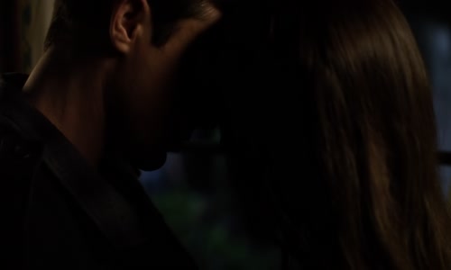 Prolhane krasky S02e08 CZ mkv