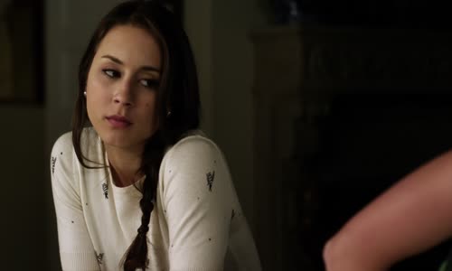 Prolhane krasky S02e18 CZ mkv