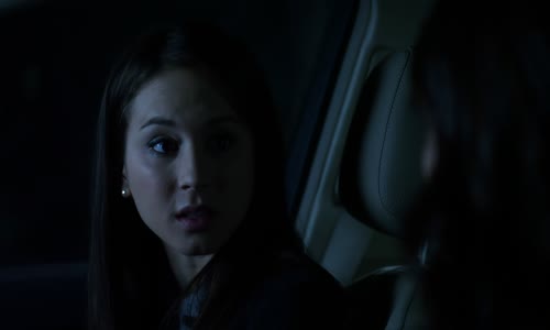 Prolhane krasky S02e22 CZ mkv