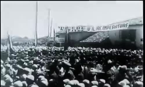 Uloupené Kosovo (zakázaný dokument ČT) mp4