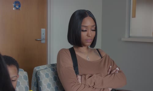 The Dirty D S02E03 720p WEB h264-DiRT mkv