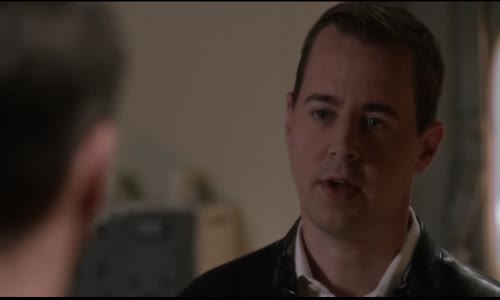 NCIS S11E21 (255) (2014 SD) Obvinění (SD) mp4