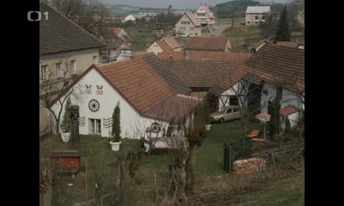 Vesničko má středisková (1985) Komedie, CZ Dabing,1080p mkv