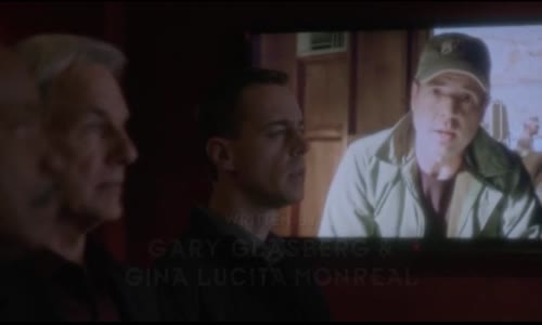 NCIS S13E18 (301) (2016 SD) Zaměřovač (SD) mp4