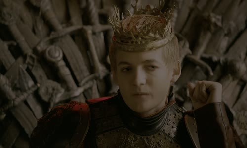 Hra o truny Game of Thrones S02E10 HDTV CZ EN dabing mkv
