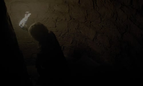 Hra o truny Game of Thrones S08E06 HDTV CZ EN dabing mkv