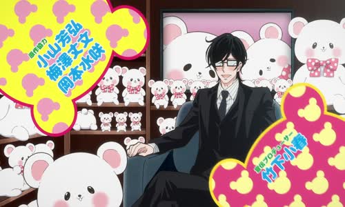 my new boss is goofy s01e12 1080p web h264-skyanime mkv