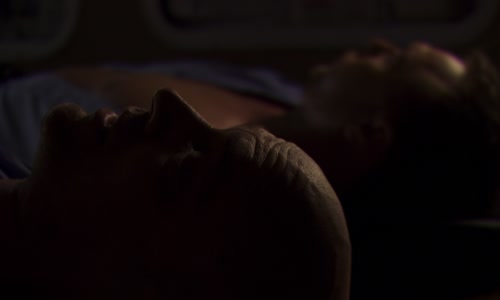 Dexter S06e01 CZ mkv