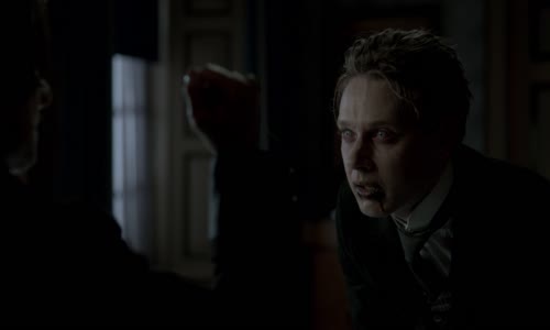 Dom Grozy - Penny Dreadful S03E08(2015)Napisy,Pl Lektor,Pl 720p AVC Eac3 MKV-K72 mkv