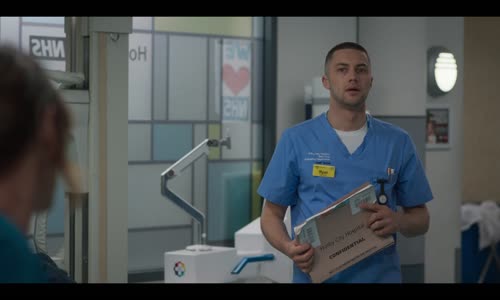 Casualty S39E01 1080p HDTV H264-ORGANiC mkv