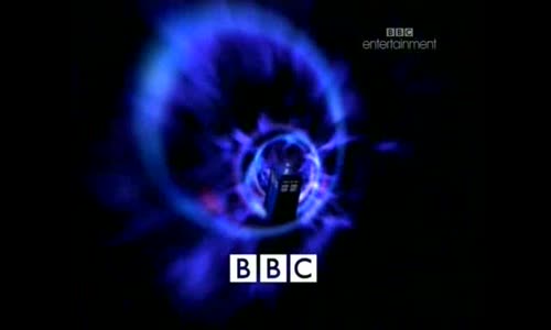 Doctor Who S04E12 Lektor Pl avi