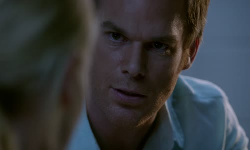 Dexter S07e12 CZ mkv