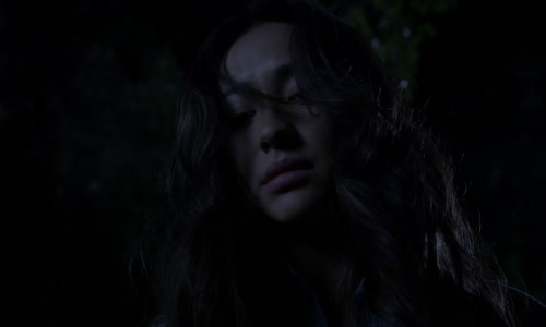 Prolhane krasky S03e01 CZ mkv