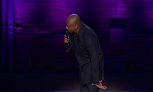 dave chappelle the dreamer 2023 1080p web hevc x265 mkv