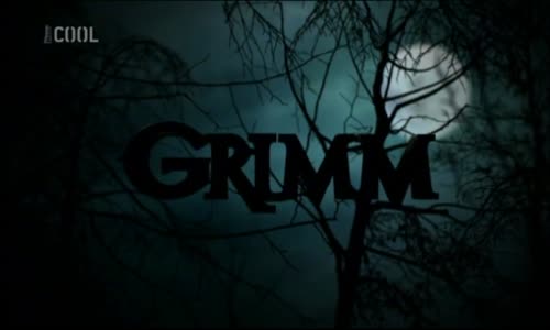 Grimm S01E05 (005) (2011 SD) Krysař (SD) mp4