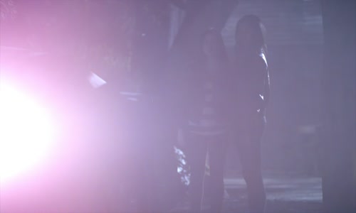 Prolhane krasky S04e02 CZ mkv