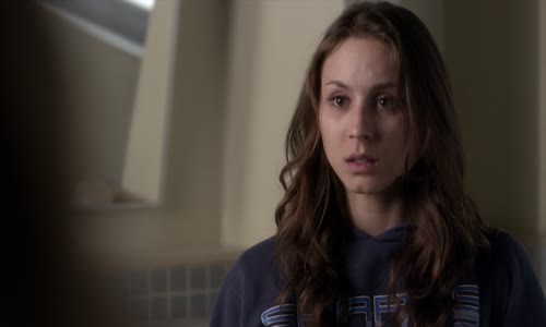 Prolhane krasky S04e20 CZ mkv