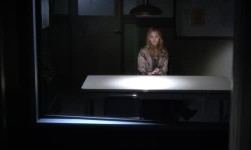 Prolhane krasky S04e24 CZ mkv