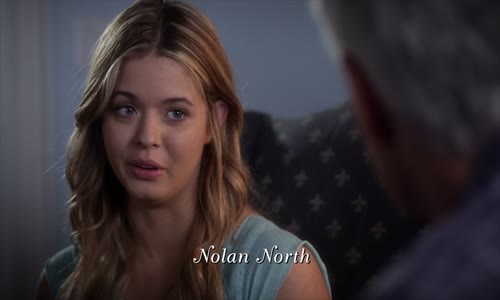 Prolhane krasky S05e04 CZ mkv