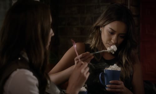 Prolhane krasky S05e11 CZ mkv