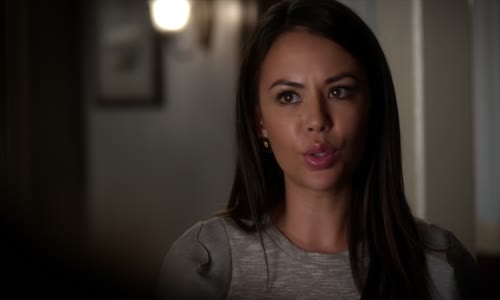 Prolhane krasky S05e12 CZ mkv