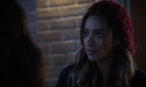 Prolhane krasky S05e13 CZ mkv