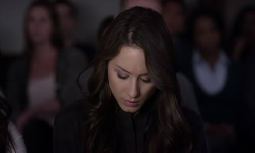 Prolhane krasky S05e24 CZ mkv