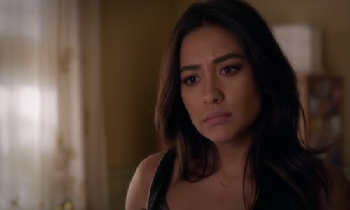 Prolhane krasky S06e03 CZ mkv
