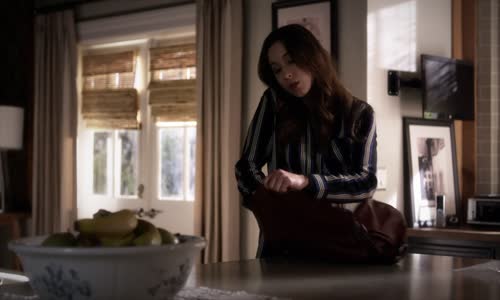 Prolhane krasky S06e05 CZ mkv
