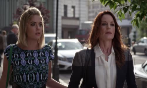 Prolhane krasky S06e08 CZ mkv
