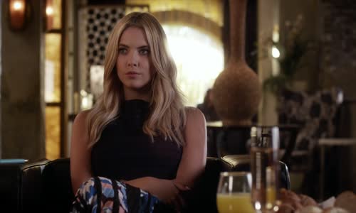 Prolhane krasky S06e14 CZ mkv