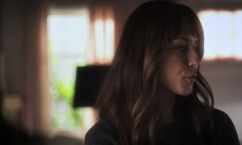 Prolhane krasky S06e19 CZ mkv