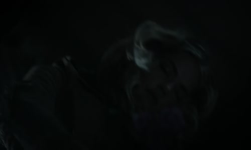 Prolhane krasky S07e01 CZ mkv