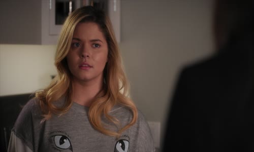 Prolhane krasky S07e05 CZ mkv