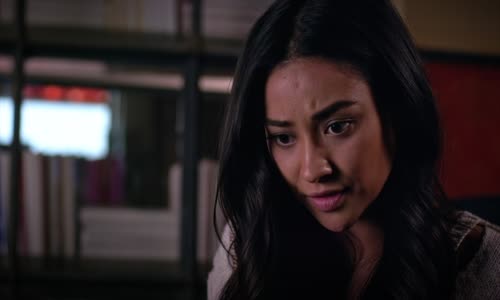 Prolhane krasky S07e06 CZ mkv