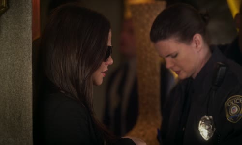 Prolhane krasky S07e07 CZ mkv