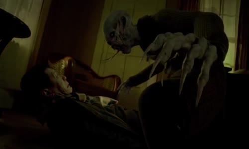 Grimm S04E07 (073) (2014 SD) O Grimmovi, který ukradl Vánoce (SD) mp4