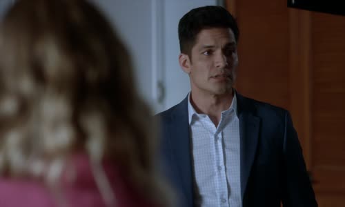 Prolhane krasky S07e17 CZ mkv