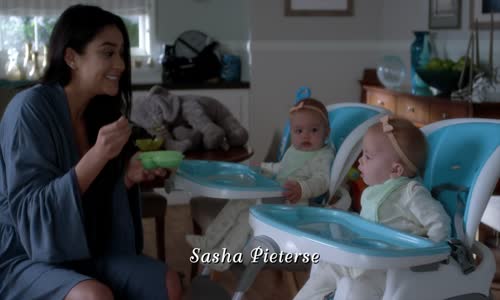 Prolhane krasky S07e21 CZ mkv