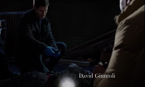 Grimm S04E13 (079) (2015 SD) Zkouška ohněm (SD) mp4