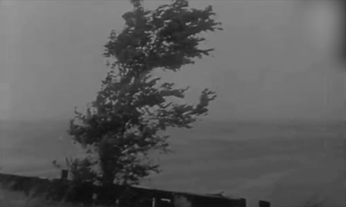 Katastrofy - Hurikán Audrey (1957) mp4