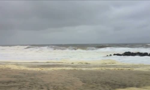 Katastrofy - Hurikán Sandy - 2012 mp4