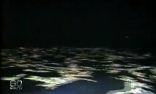 Katastrofy - Výbuch Boeingu 747 nad Atlantikem (1996) mp4