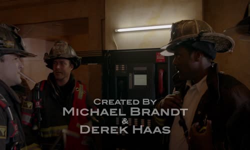 Chicago Fire_S07E02_Do války mkv