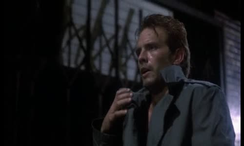 Terminator 1 CZ (1984) avi