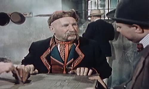 Dobry vojak Svejk 1956 DVDRip avi