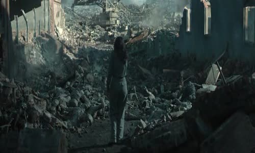 Hunger Games Sila vzdoru 1 cast (2014) avi